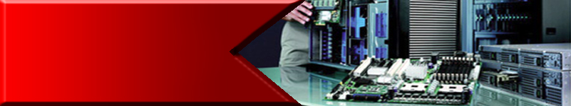 hardware installations image